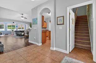 752 Indian Wood Ln, Myrtle Beach, SC 29588 - Photo 8