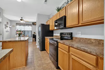752 Indian Wood Ln., Myrtle Beach, SC 29588 - Photo 16