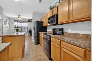 752 Indian Wood Ln, Myrtle Beach, SC 29588 - Photo 16