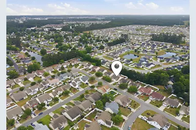 752 Indian Wood Ln., Myrtle Beach, SC 29588 - Photo 42