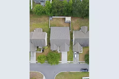 752 Indian Wood Ln., Myrtle Beach, SC 29588 - Photo 40