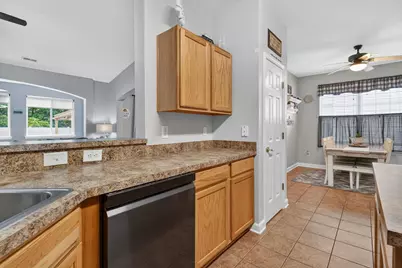 752 Indian Wood Ln., Myrtle Beach, SC 29588 - Photo 18