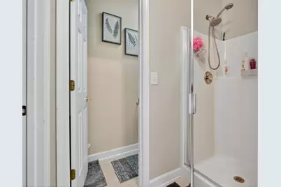 752 Indian Wood Ln., Myrtle Beach, SC 29588 - Photo 12