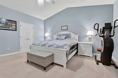 752 Indian Wood Ln., Myrtle Beach, SC 29588 - Photo 10