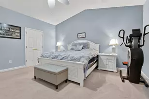752 Indian Wood Ln, Myrtle Beach, SC 29588 - Photo 10