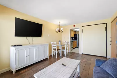 6804 N Ocean Blvd. #1225, Myrtle Beach, SC 29572 - Photo 38