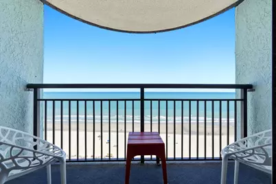 6804 N Ocean Blvd. #1225, Myrtle Beach, SC 29572 - Photo 40