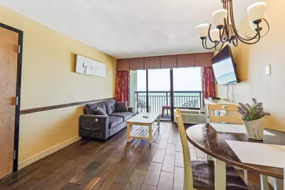6804 N Ocean Blvd. #1225, Myrtle Beach, SC 29572 - Photo 4