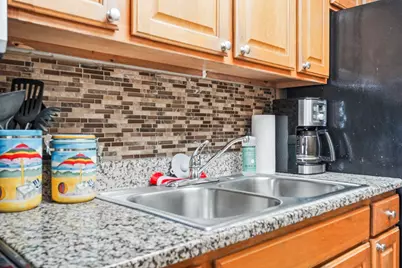 6804 N Ocean Blvd. #1225, Myrtle Beach, SC 29572 - Photo 22
