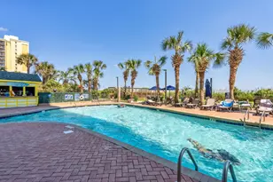 6804 N Ocean Blvd, Myrtle Beach, SC 29572 - Photo 32