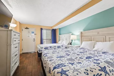 6804 N Ocean Blvd. #1225, Myrtle Beach, SC 29572 - Photo 28