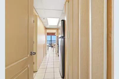 6804 N Ocean Blvd. #1225, Myrtle Beach, SC 29572 - Photo 54