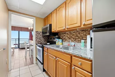 6804 N Ocean Blvd. #1225, Myrtle Beach, SC 29572 - Photo 50