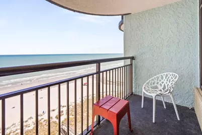 6804 N Ocean Blvd. #1225, Myrtle Beach, SC 29572 - Photo 12