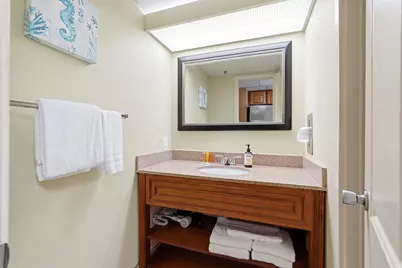 6804 N Ocean Blvd. #1225, Myrtle Beach, SC 29572 - Photo 52