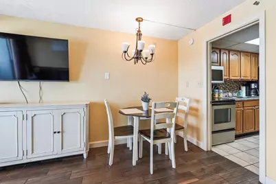 6804 N Ocean Blvd. #1225, Myrtle Beach, SC 29572 - Photo 6