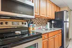 6804 N Ocean Blvd, Myrtle Beach, SC 29572 - Photo 10