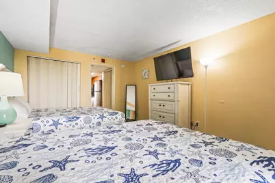 6804 N Ocean Blvd. #1225, Myrtle Beach, SC 29572 - Photo 32
