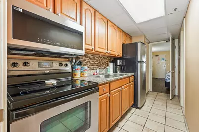 6804 N Ocean Blvd. #1225, Myrtle Beach, SC 29572 - Photo 20
