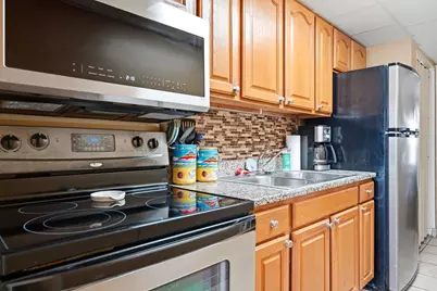 6804 N Ocean Blvd. #1225, Myrtle Beach, SC 29572 - Photo 48