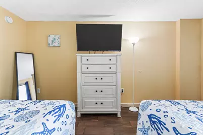 6804 N Ocean Blvd. #1225, Myrtle Beach, SC 29572 - Photo 30