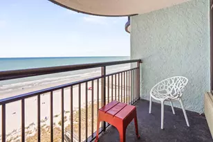 6804 N Ocean Blvd, Myrtle Beach, SC 29572 - Photo 26