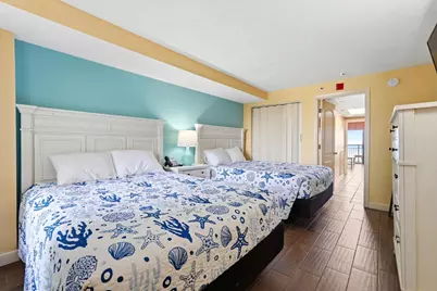 6804 N Ocean Blvd. #1225, Myrtle Beach, SC 29572 - Photo 58