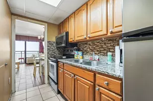 6804 N Ocean Blvd, Myrtle Beach, SC 29572 - Photo 12