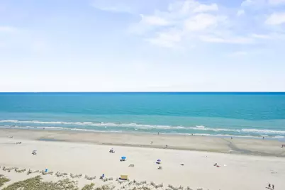 6804 N Ocean Blvd. #1225, Myrtle Beach, SC 29572 - Photo 16