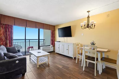 6804 N Ocean Blvd. #1225, Myrtle Beach, SC 29572 - Photo 34
