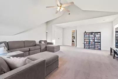 995 Desert Wheatgrass Dr., Myrtle Beach, SC 29579 - Photo 20