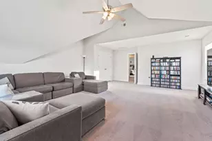 995 Desert Wheatgrass Dr, Myrtle Beach, SC 29579 - Photo 20