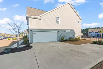 995 Desert Wheatgrass Dr., Myrtle Beach, SC 29579 - Photo 10