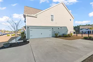 995 Desert Wheatgrass Dr, Myrtle Beach, SC 29579 - Photo 10