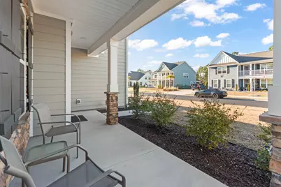 995 Desert Wheatgrass Dr., Myrtle Beach, SC 29579 - Photo 12