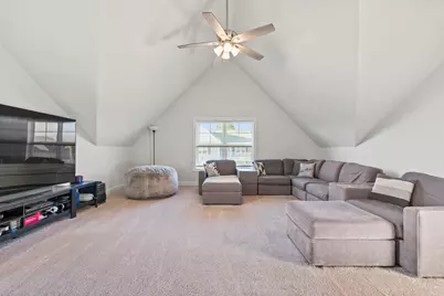 995 Desert Wheatgrass Dr., Myrtle Beach, SC 29579 - Photo 18