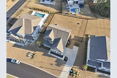 995 Desert Wheatgrass Dr., Myrtle Beach, SC 29579 - Photo 2