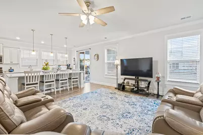 995 Desert Wheatgrass Dr., Myrtle Beach, SC 29579 - Photo 46