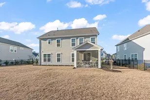 995 Desert Wheatgrass Dr, Myrtle Beach, SC 29579 - Photo 14