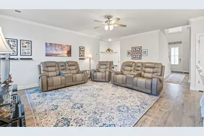 995 Desert Wheatgrass Dr., Myrtle Beach, SC 29579 - Photo 44