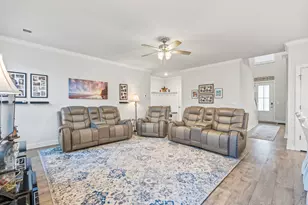995 Desert Wheatgrass Dr, Myrtle Beach, SC 29579 - Photo 44