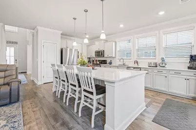 995 Desert Wheatgrass Dr., Myrtle Beach, SC 29579 - Photo 50