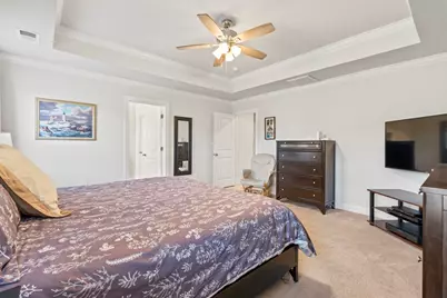 995 Desert Wheatgrass Dr., Myrtle Beach, SC 29579 - Photo 30