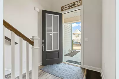 995 Desert Wheatgrass Dr., Myrtle Beach, SC 29579 - Photo 16