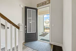 995 Desert Wheatgrass Dr, Myrtle Beach, SC 29579 - Photo 16