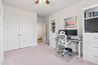 995 Desert Wheatgrass Dr., Myrtle Beach, SC 29579 - Photo 36