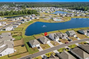 5009 Appleridge Dr, Conway, SC 29526 - Photo 4