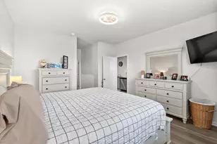 5009 Appleridge Dr, Conway, SC 29526 - Photo 22