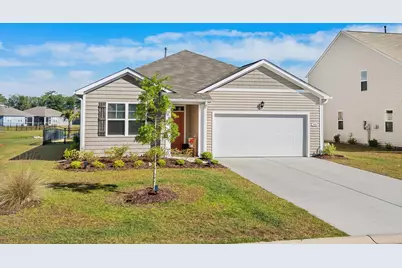 5009 Appleridge Dr., Conway, SC 29526 - Photo 2