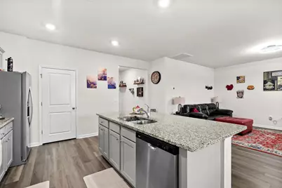 5009 Appleridge Dr., Conway, SC 29526 - Photo 14